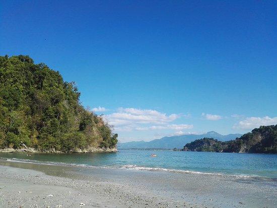 Strand Biesanz