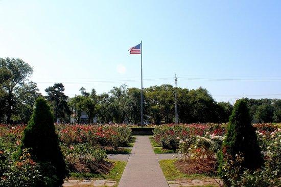 Lakeview Park