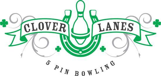 Clover Lanes