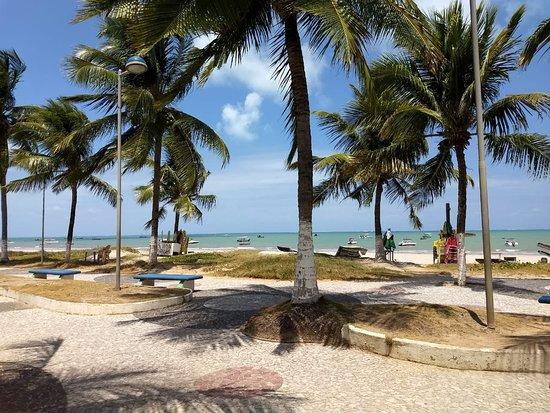 Dourado Beach