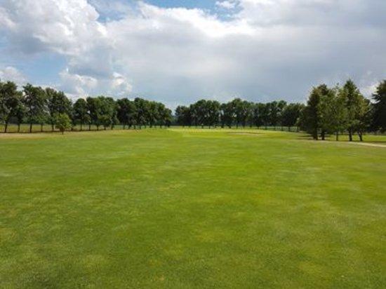 Portage Golf Club