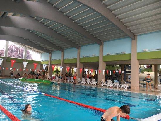 MüritzTherme