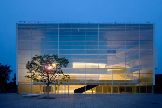Theater Gütersloh