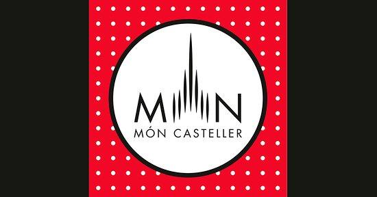 Museu Casteller de Catalunya