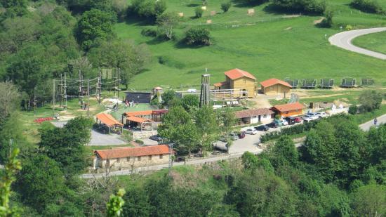 Cabuerniaventura