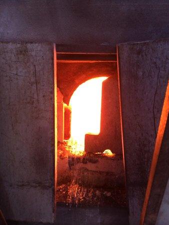 Kosta Glassworks