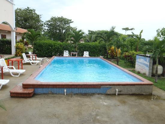 Pedasi Sports Club