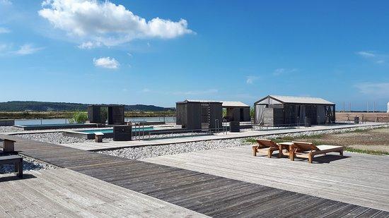 Lepa Vida Thalasso Spa