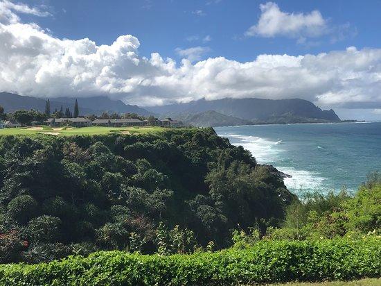 Princeville Makai Golf Club