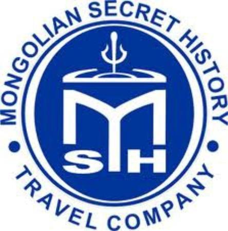 Mongolian Secret History