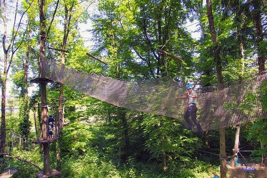 AbenteuerPark Kressbronn