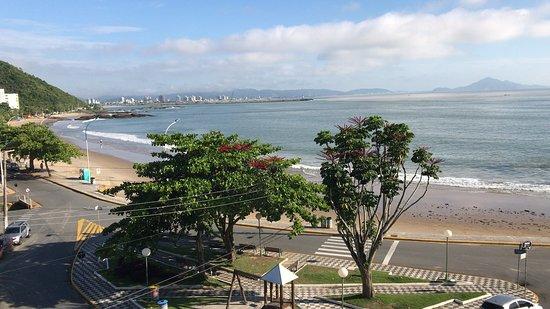 Praia de Cabeçudas