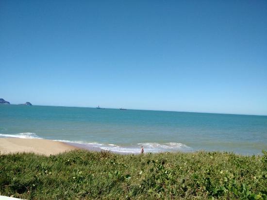 Pecado Beach