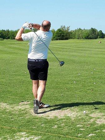 Golfclub Gross Kienitz