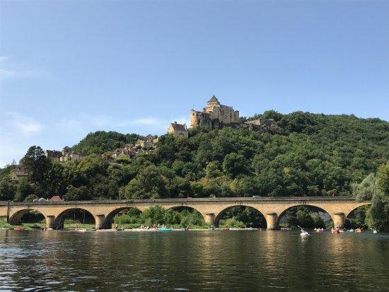 Cenac Perigord Loisirs