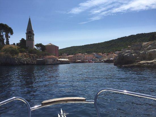 FruFru Boats