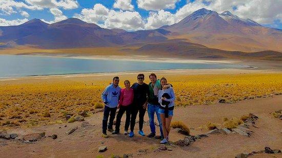 Leni's Tours