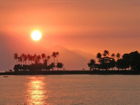 Tour Lombok