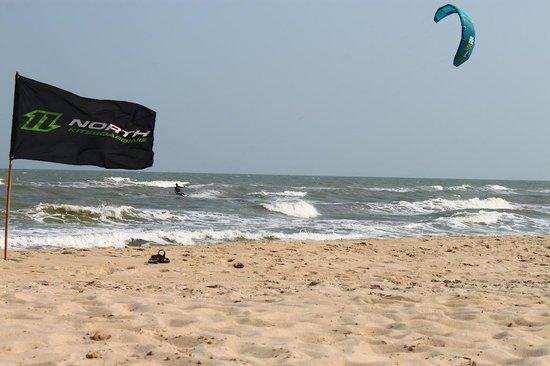 17 Knots