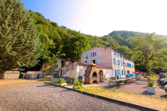 La Forge de Quillan
