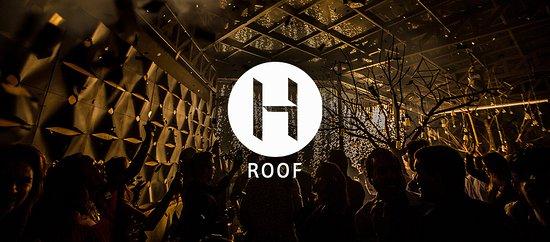 HRoof