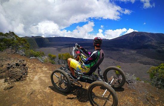 QuadBike Runners QBR