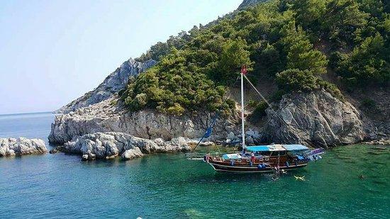 Il Marinaio