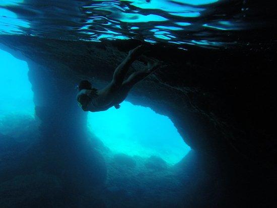Blue Shore Private Cruises