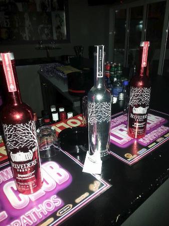 Life Club