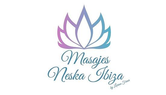 Masajes Neska Ibiza