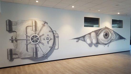 Escape Stuttgart