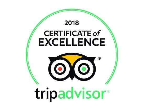 Sri Lanka Chamo Tours