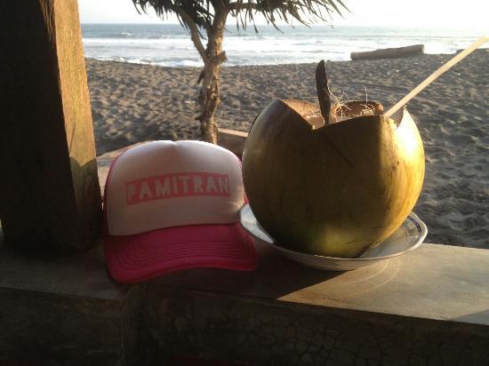Pamitran Tours