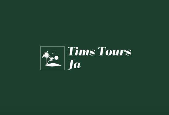 Tims Tours JA