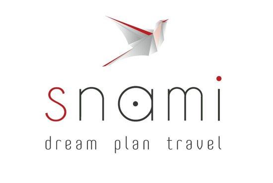 Snami Travel - Cretan Authentic Experiences