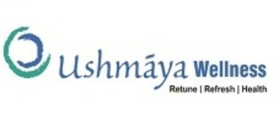 Ushmaya Wellness