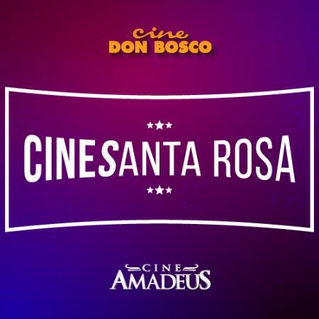 Cine Don Bosco