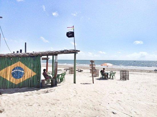 Bar do Pirata