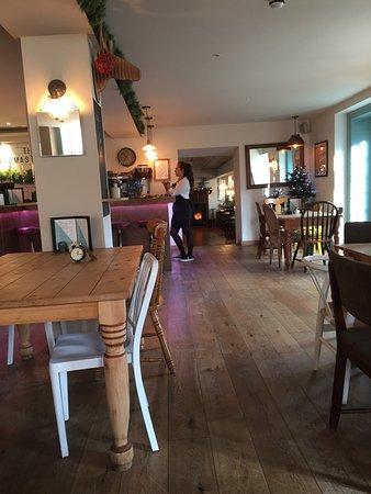 Daniell Arms