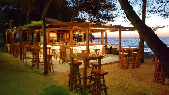 Beach House Fratelli