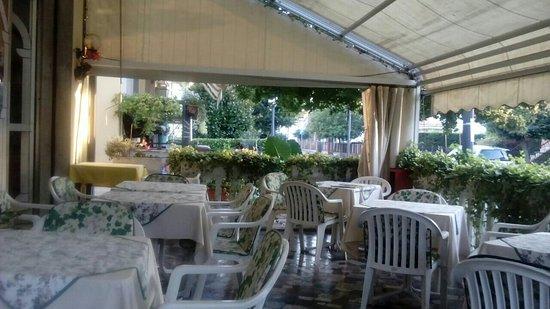 Bar Luna