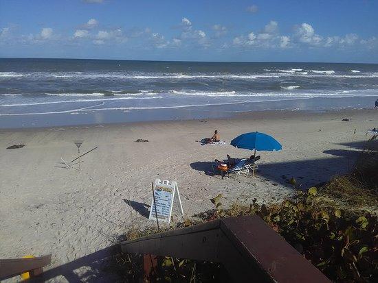 Sand N Sea Beach Rentals