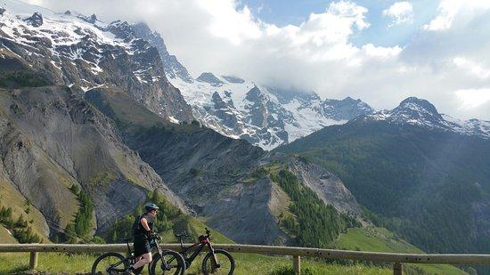 E-Bike Escapes