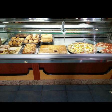 Gran Caffe