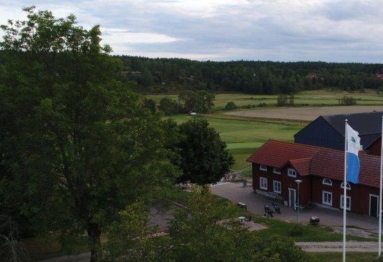 Kiladalens Golfbana