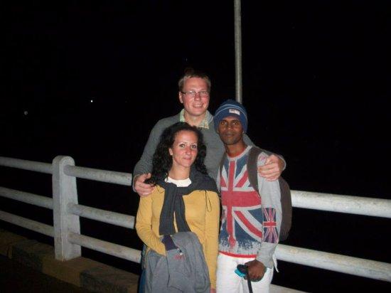 Hidden Lanka Tours