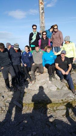 Wild Kerry Walking Guides