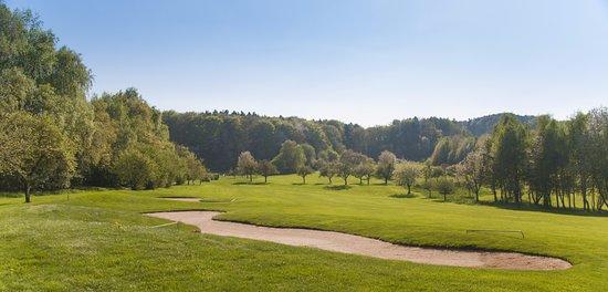 Golfclub Odenwald