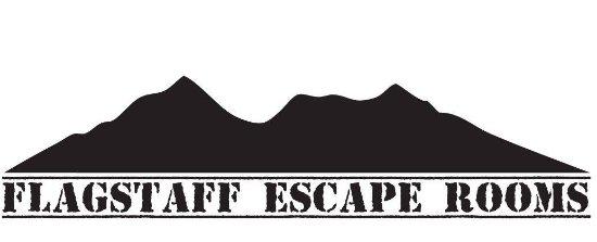 Flagstaff Escape Rooms