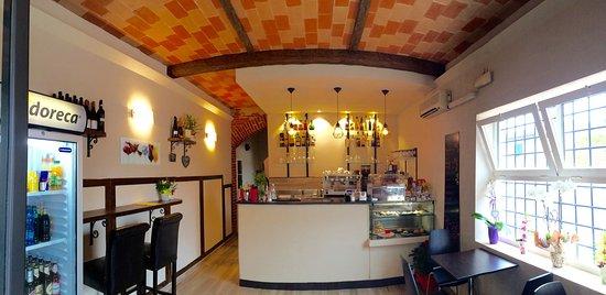 BAR IL Cipresso